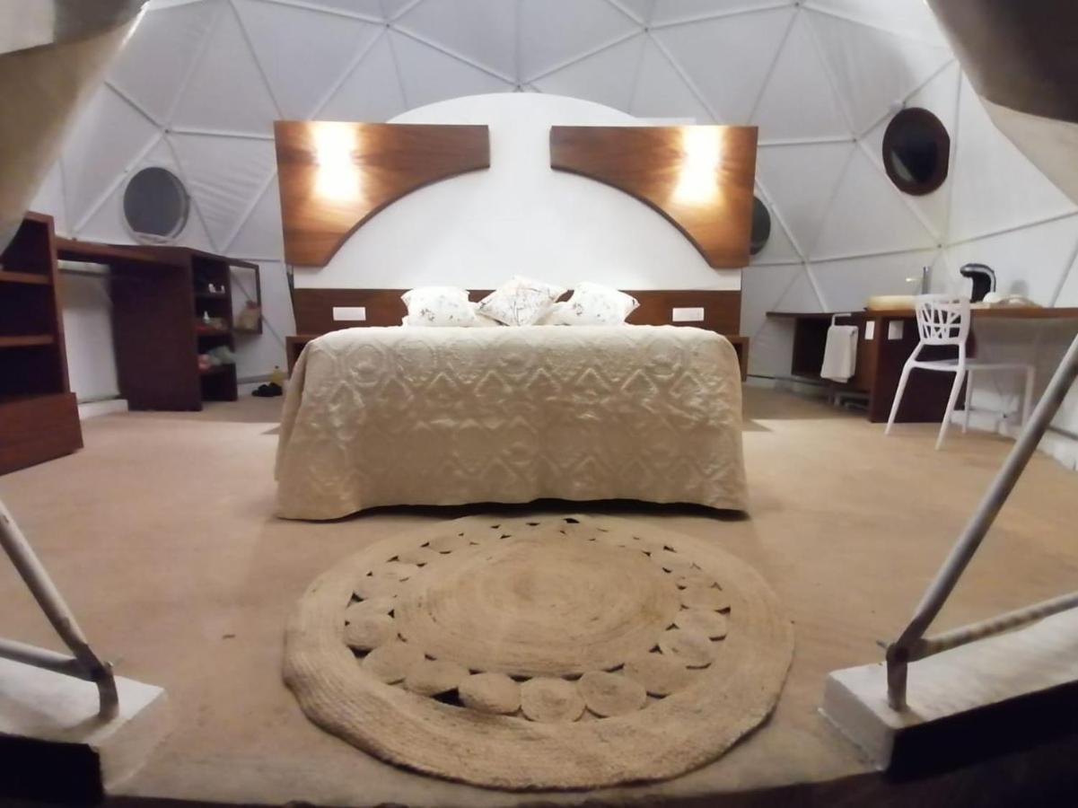 Cozy Near The Beach, Party Zone Campismo de Luxo