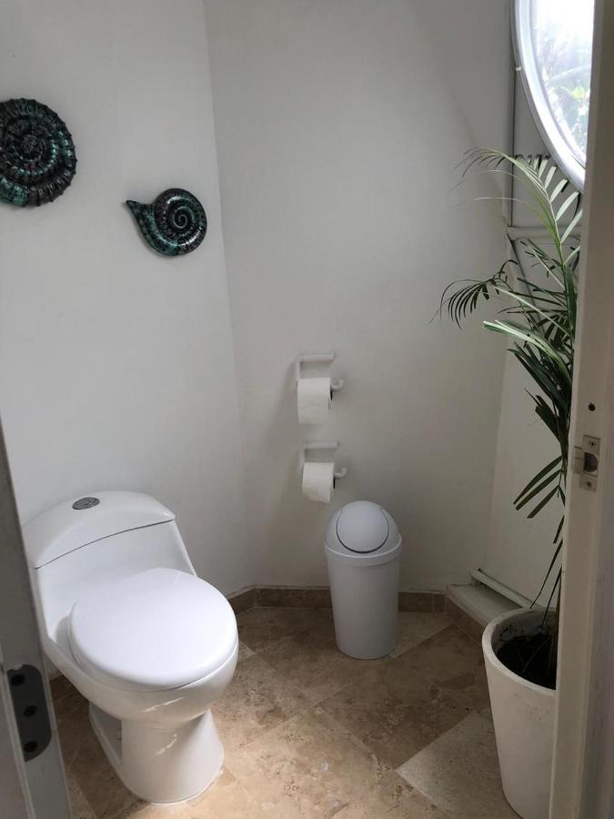 Campismo de Luxo Cozy Near The Beach, Party Zone